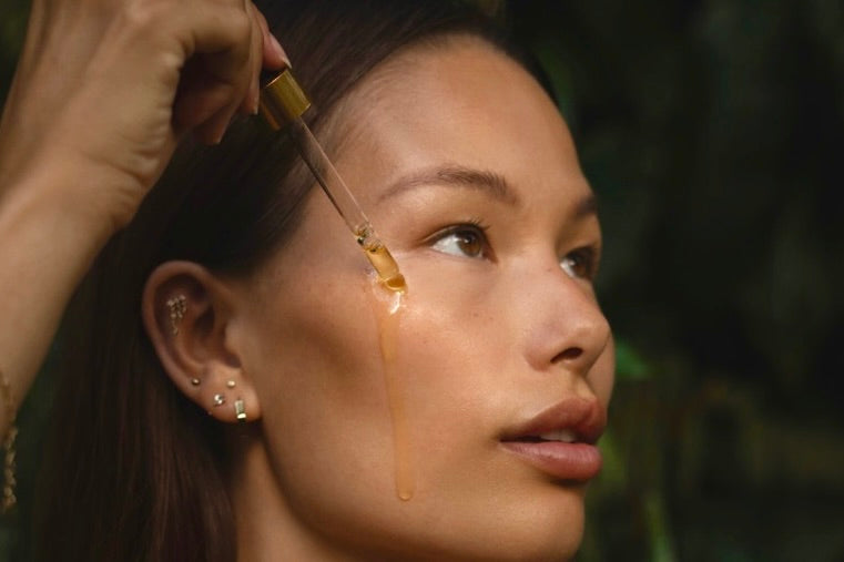 Cream vs. Oil: What’s Right for You?