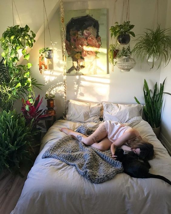 Tips for better Deep Sleep