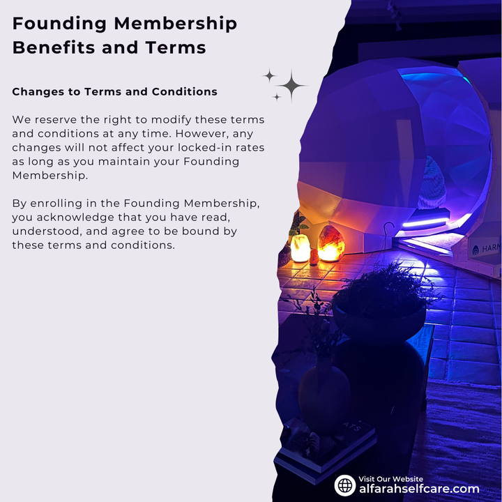 Annual Membership - Santa Barbara Harmonic Egg