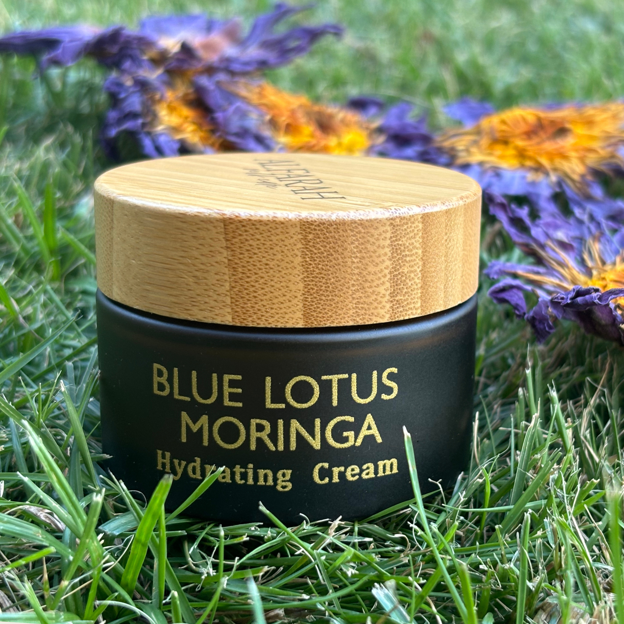 blue-lotus-moringa-hydrating-cream