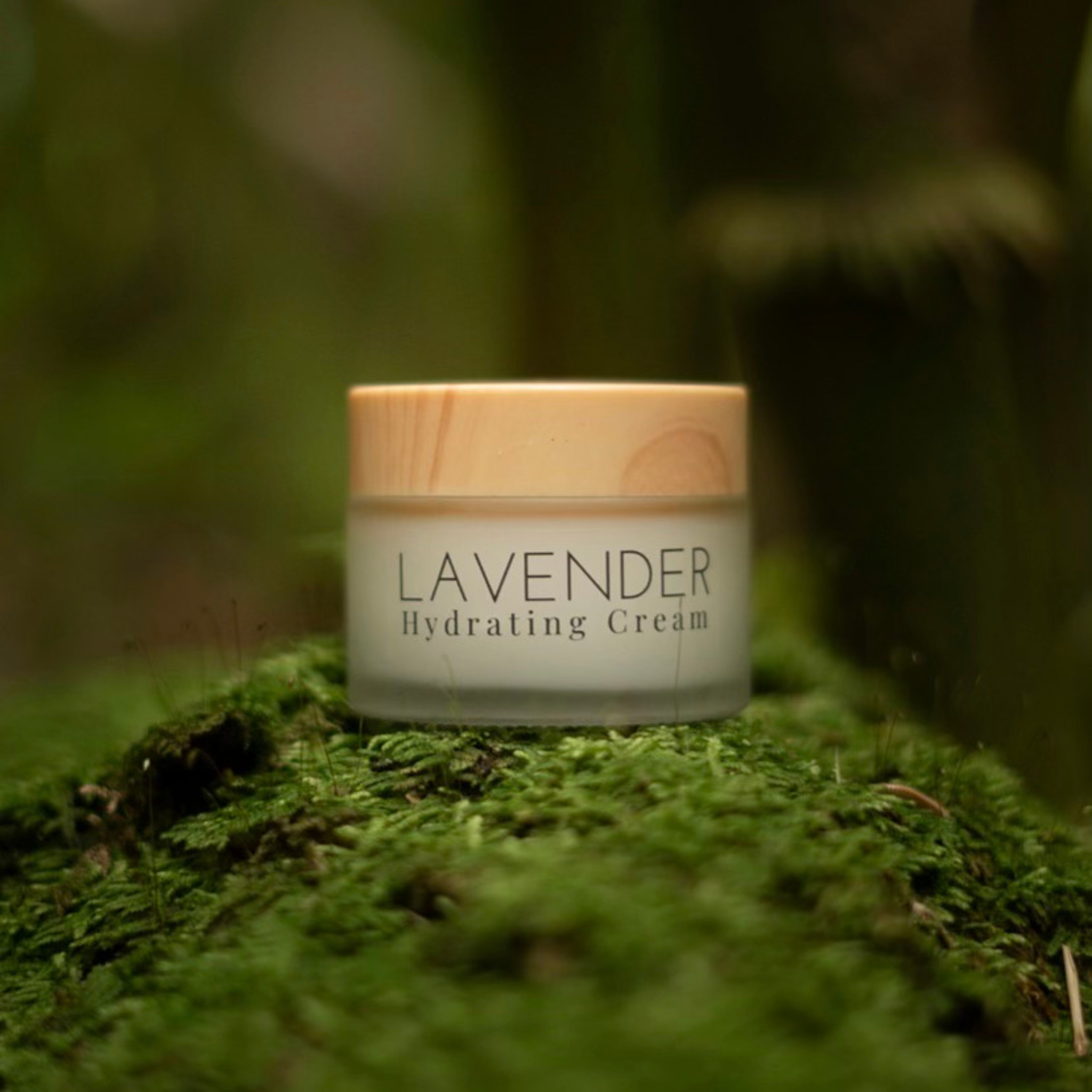 lavender-hydrating-cream